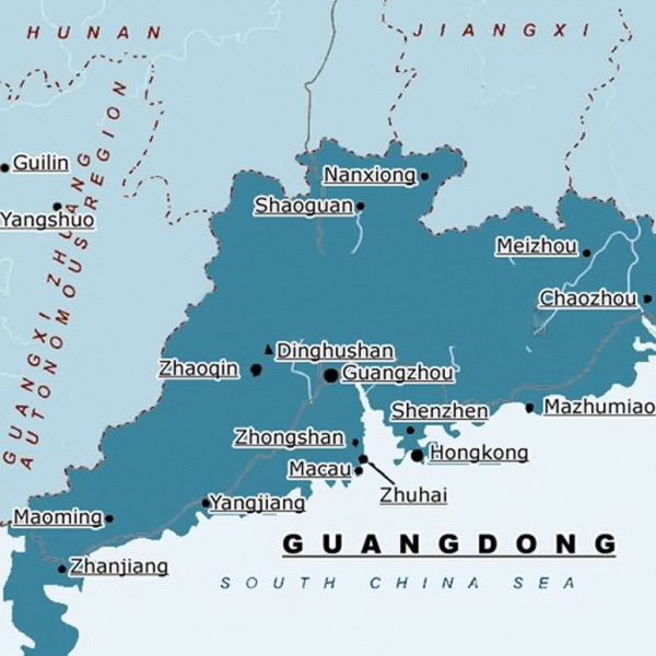 File:Guangdong map.jpg
