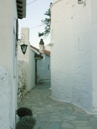 Skopelos3.jpg