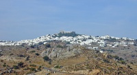 Greece Patmos Monastery1.jpg