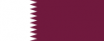 Qatarflag.png