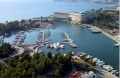 Greece Porto Carras.jpg