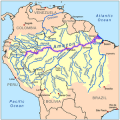 Amazon River map.png