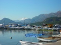 Montenegro BarMarina.jpg