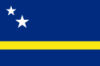 Curacaoflag.png