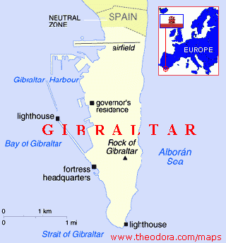 Gibraltarmap.gif