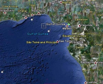 Gulfguinea.jpg
