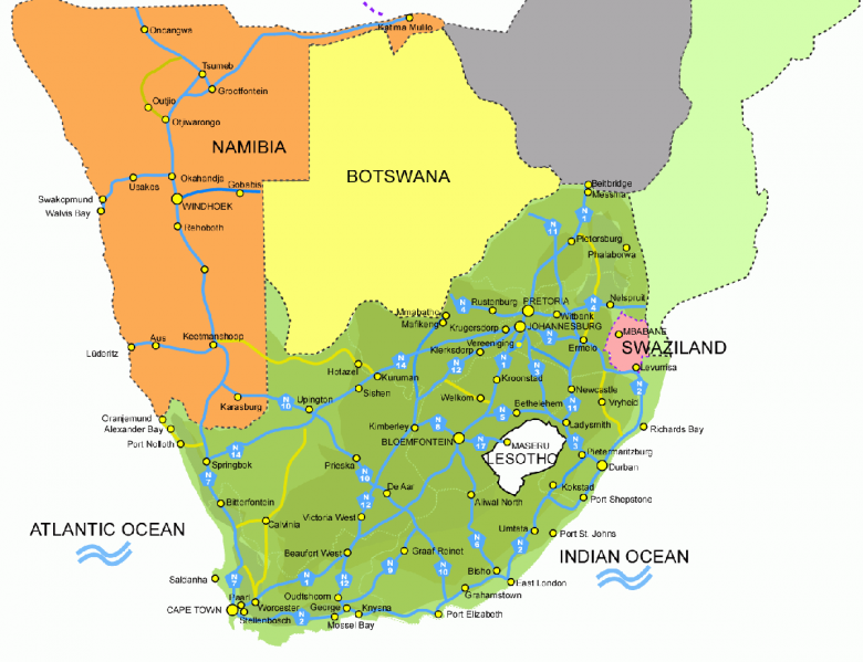 File:Southernafricamap.png