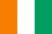 Ivorycoastflag.png