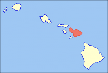 Hawai Maui map.jpg