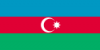 Azerbaijanflag.png