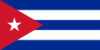 Cubaflag.png
