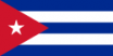 Cubaflag.png