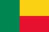 Benin flag.png