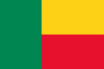 Benin flag.png