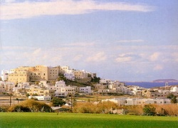 Naxos Castle.jpg