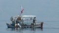 Corfu fishing boat.JPG