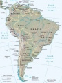South America map.jpg