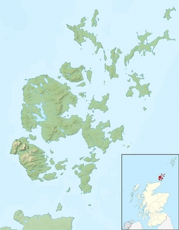 Scotland Orkney Isles.jpg