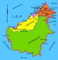Borneomap.jpg