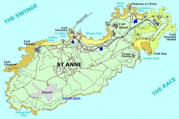 Alderney map.jpg