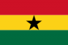 Ghana flag.png