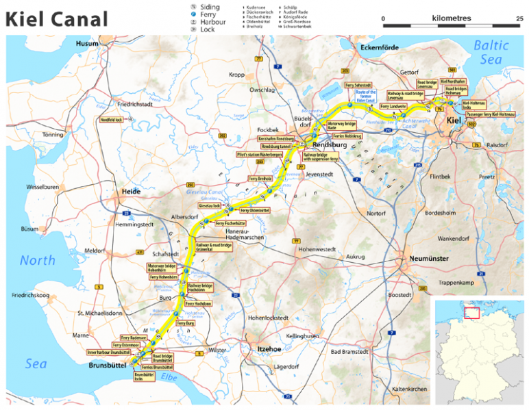 File:Kiel Canal.png