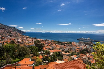 Madeira Funchal.jpg