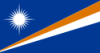 Marshall Islands flag.png