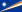 Marshall Islands flag.png