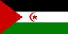 Western-sahara-flag.png