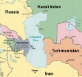 Caspian Sea map.jpg