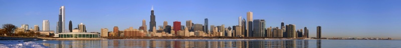 File:Chicago Skyline Panorama.jpg