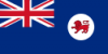 Tasmaniaflag.png