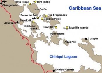 Bocas Del Toro map.jpg