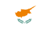 Cyprusflag.png