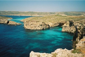 Malta Comino Bluelagoon.jpg
