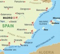 Spainmap12.jpg