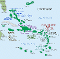 Caribbean map.gif