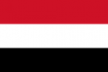Yemenflag.png