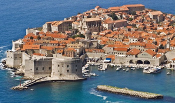 DubrovnikAerial.jpg