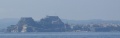Corfu Town Citadel.JPG