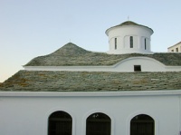 Skopelos2.jpg