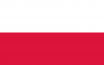 Poland flag.png