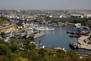 Ukraine Sevastopol.jpg