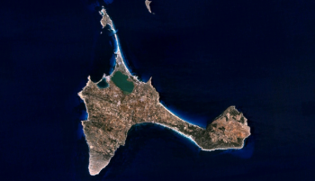 Spain FormenteraS.png