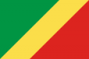 Congoflag.png