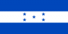 Honduras flag.png