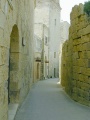 Malta Rabat.jpg