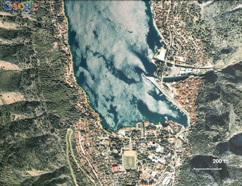 File:Montenegro KotorS.jpg