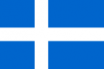 Shetland flag.png